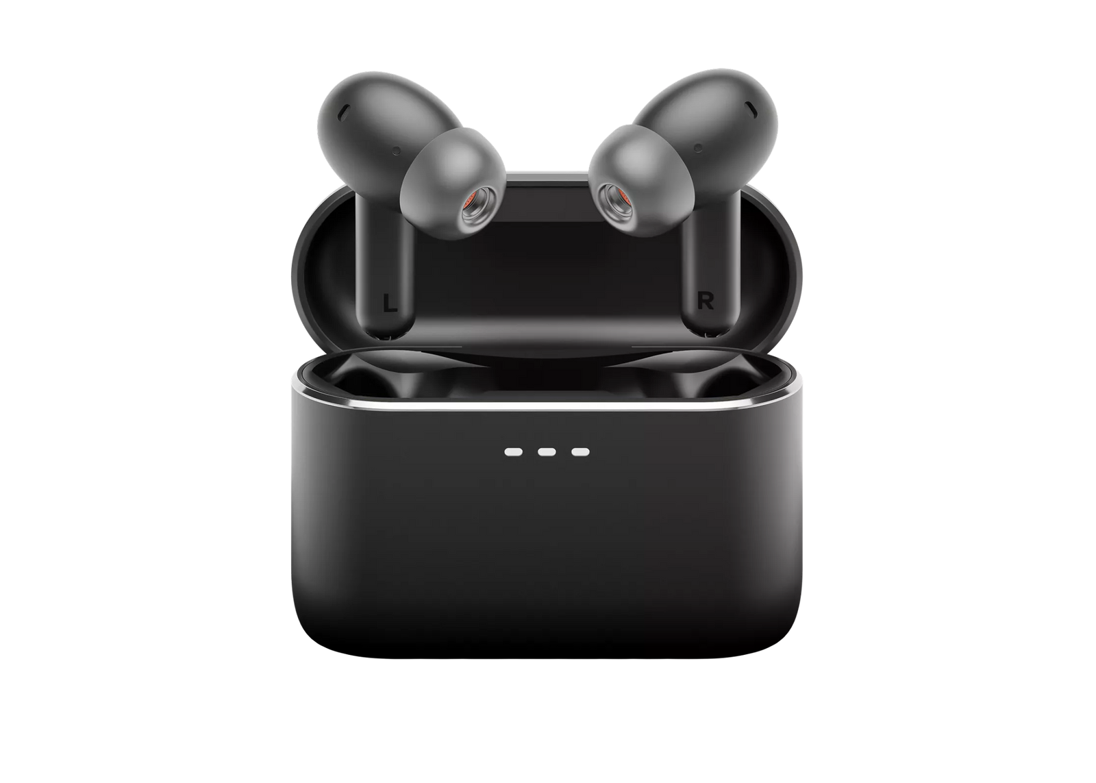 Cambridge Audio Melomania A100 True Wireless Earbuds