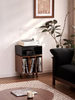 Norstone STOCKHOLM 700
