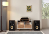 Norstone OSLO 800