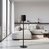 Norstone WiiM Sound Speaker Stand (Each)