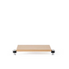 Norstone COPENHAGEN Base
