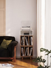 Norstone STOCKHOLM 1100