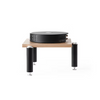 Norstone COPENHAGEN Module 1