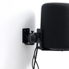 Norstone WiiM Sound Speaker Wall Mount (Each)