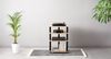 Norstone COPENHAGEN Module 3