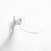 Norstone WiiM Sound Speaker Wall Mount (Each)