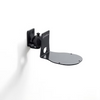 Norstone WiiM Sound Speaker Wall Mount (Each)