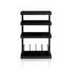 Norstone ESSE Hi Vinyl Rack