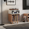 Norstone STOCKHOLM 700