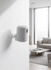 Norstone WiiM Sound Speaker Wall Mount (Each)