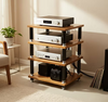 Norstone STÄBBL HiFi