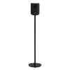 Norstone WiiM Sound Speaker Stand (Each)