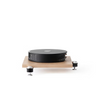 Norstone COPENHAGEN Base