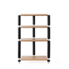 Norstone COPENHAGEN Module 2
