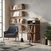 Norstone STOCKHOLM 1100