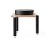 Norstone COPENHAGEN Module 3