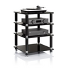 Norstone STÄBBL HiFi