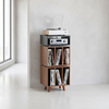 Norstone STOCKHOLM 1100