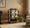 Norstone STÄBBL HiFi