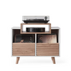 Norstone OSLO 800