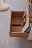 Norstone OSLO 800