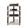 Norstone COPENHAGEN Module 1