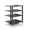 Norstone BERGEN 2 HiFi Black