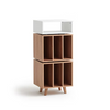 Norstone STOCKHOLM 1100
