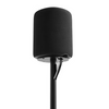 Norstone WiiM Sound Speaker Stand (Each)
