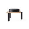 Norstone COPENHAGEN Module 2