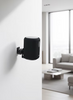 Norstone WiiM Sound Speaker Wall Mount (Each)