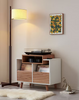 Norstone OSLO 800
