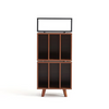 Norstone STOCKHOLM 1100