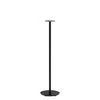 Norstone WiiM Sound Speaker Stand (Each)