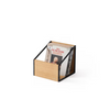 Norstone Vinyl LP Case