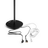 Norstone WiiM Sound Speaker Stand (Each)