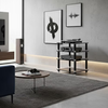 Norstone STÄBBL HiFi