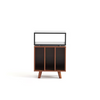 Norstone STOCKHOLM 700
