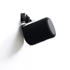 Norstone WiiM Sound Speaker Wall Mount (Each)