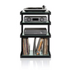 Norstone ESSE Hi Vinyl Rack