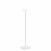 Norstone WiiM Sound Speaker Stand (Each)
