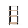 Norstone COPENHAGEN Module 3