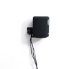 Norstone WiiM Sound Speaker Wall Mount (Each)