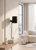 Norstone WiiM Sound Speaker Wall Mount (Each)