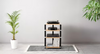 Norstone COPENHAGEN Module 2