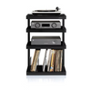 Norstone ESSE Hi Vinyl Rack