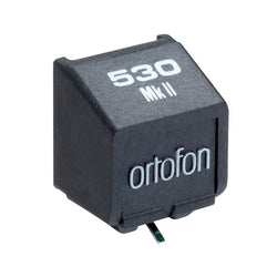 ORTOFON 530 MKII STYLUS - Vinyl Sound