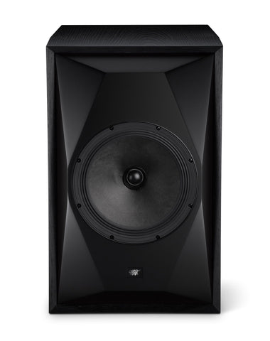 Kanto ORA 100W Powered Reference Desktop Speakers with Bluetooth