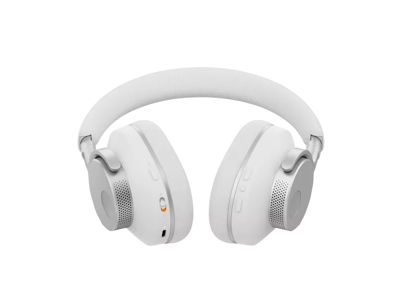 CAMBRIDGE AUDIO MELOMANIA P100