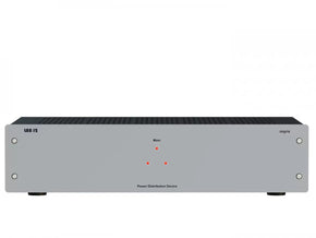 LAB12 Noyra Six Outlet Power Conditioner